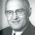 JEZERNIK Maksimilijan