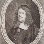 AUERSPERG, Janez Vajkard