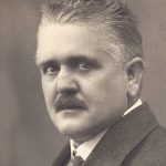 KONVALINKA, Konstantin