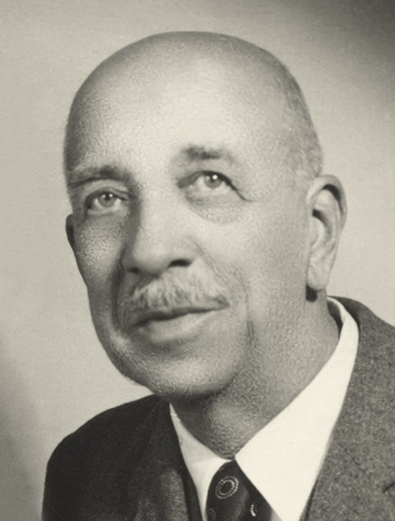 Portret - Dragotin GREGORC