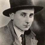Ivo PIRKOVIČ