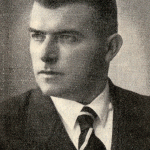 ABSEC, Matija
