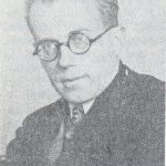 BREŽNIK, Pavel