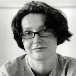 BRICELJ, Suzana - Suzi