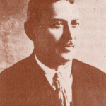 BURGAR, Anton