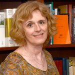 PEPERKO GOLOB, Darja