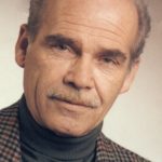 DVORŠAK, Rado
