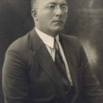 FABJANČIČ, Vladislav