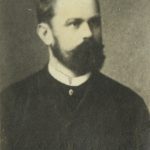 VIŠNIKAR, Franc