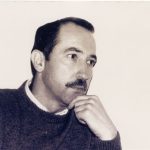 GREGORČIČ, Ivan