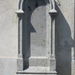 PRIMIC (roj. HARTL), Julijana