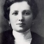 PEHANI  (por. JUSTIN), Helena