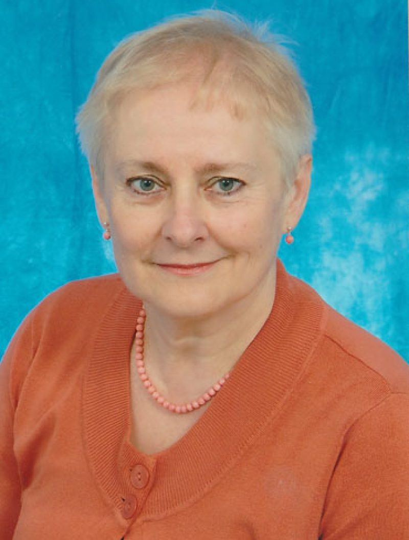 Portret - Ivica KRIŽ