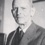 KAMBIČ, Mihael