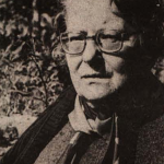 KOVAČ (ROJ. KOZINA), Marija