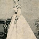 KURALT   (por. LOGAR), Leopoldina