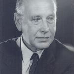 LENČEK, Rado