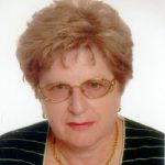 LOŽAR – PODLOGAR, Helena