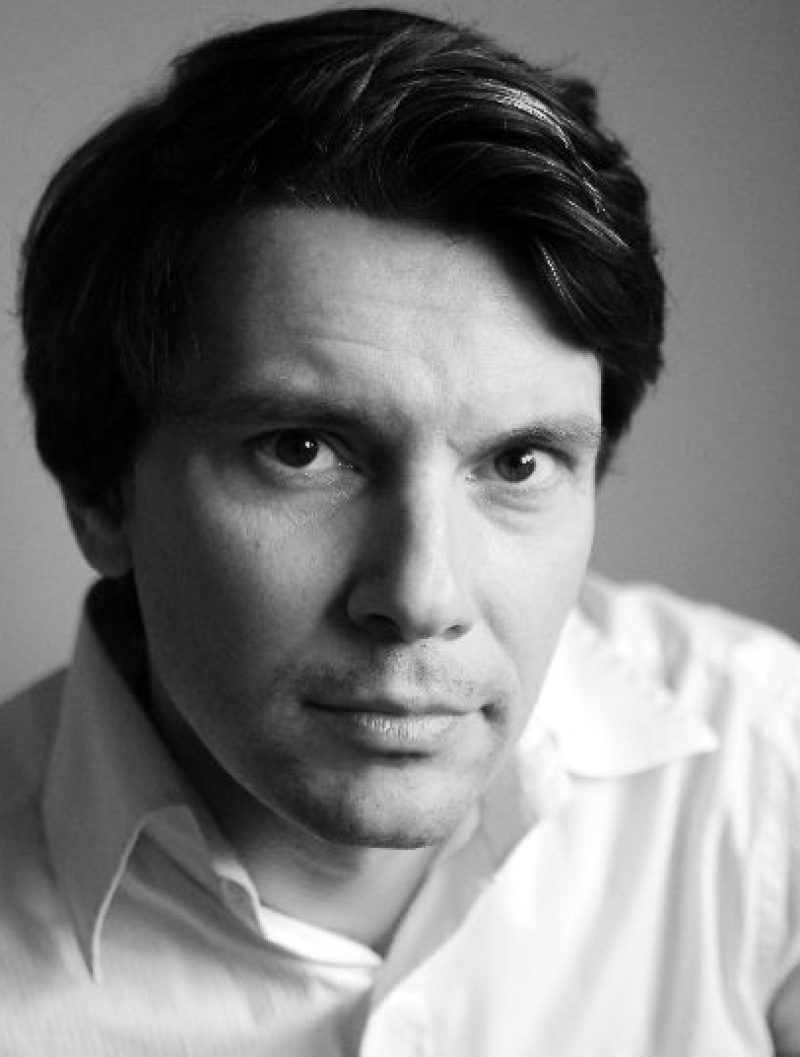 Portret - Marijan DOVIĆ