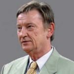 MIHELČIČ, Silvester