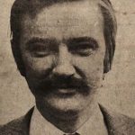 MIHELČIČ, Silvester