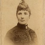 MILIC (ROJ. ŠMAJDEK), Ljudmila