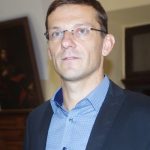 SADEK, Mitja