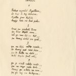 RUPNIK  - MOŽE, Ivan