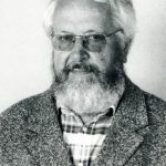 MUŠIČ, Vladimir Braco