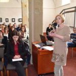 PEPERKO GOLOB, Darja