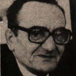 POLAJNAR, Ciril - Čibe