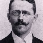 PREPELUH, Albin - Abditus