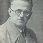 PREPELUH, Albin - Abditus