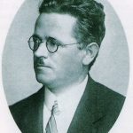 PREPELUH, Albin - Abditus