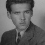 DVORŠAK, Rado