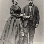 RUDEŽ, Karel  Dragotin