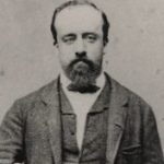 RUDEŽ, Karel  Dragotin