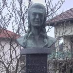 RUPENA, Zora - Katja