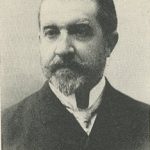 SCHÖPPL pl. SONNWALDEN , Anton