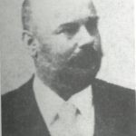 Ignac KLEMENČIČ