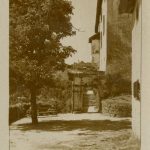 Wolfgang Konrad BRECKERFELD