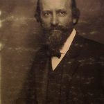 STURM (ŠTURM), Jožef