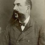 Ivan VENCAJZ