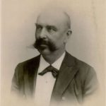 Ivan VENCAJZ