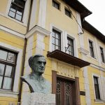 Edo TURNHER - Primož