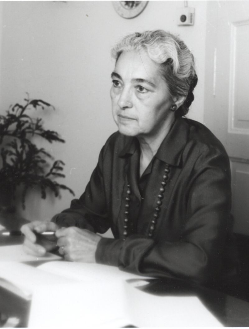 Portret - Zmaga KUMER