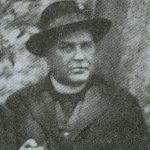 AŽMAN, Ciril
