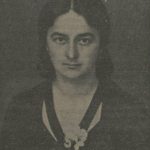 DERNOVŠEK (por. ŠPRAJCAR), Marija