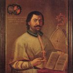 STEMBERG, Janez Andrej