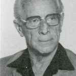 JERMAN - MATAŠA, Drago